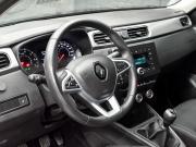 Renault Arkana I Екатеринбург  - изображение 43