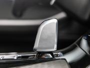 Chery Tiggo 7 Pro I Волгоград  - изображение 74