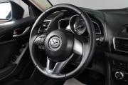 Mazda 3 III (BM) Тюмень  - изображение 30