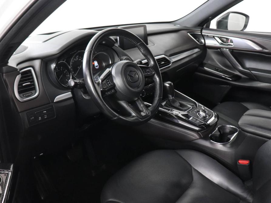 Mazda CX-9 II Химки  - изображение 9