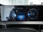 Chery Tiggo 7 Pro Max I Калуга  - изображение 65