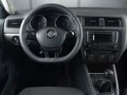 Volkswagen Jetta VI Рестайлинг Кемерово  - изображение 30