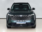 Geely Atlas II Москва  - изображение 18