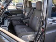 Honda Stepwgn V Сочи  - изображение 37