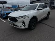 Haval F7 I Санкт-Петербург  - изображение 6