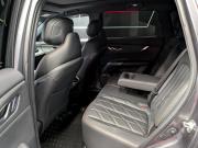 Changan CS75 Plus IV Москва  - изображение 36