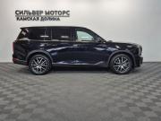 GAC GS8 II Пермь  - изображение 29