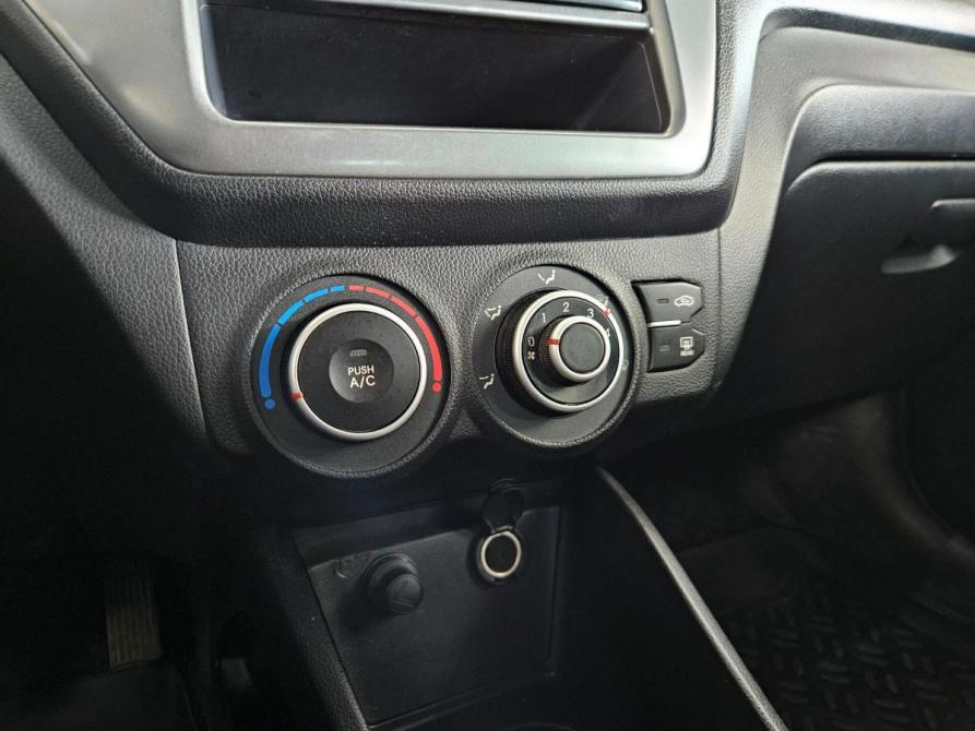 Kia Rio III Курган  - изображение 20