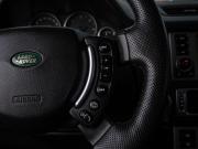 Land Rover Range Rover III Рестайлинг Краснодар  - изображение 45