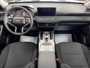 Haval Jolion I Тверь  - изображение 32