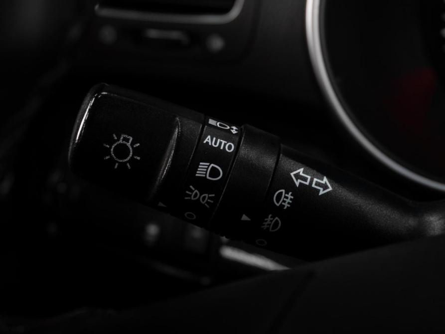 Kia Sorento II Рестайлинг Тюмень  - изображение 16