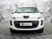 Peugeot 4007 Ульяновск  - изображение 31