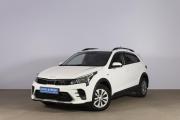 Kia Rio IV Рестайлинг Новосибирск  - изображение 22