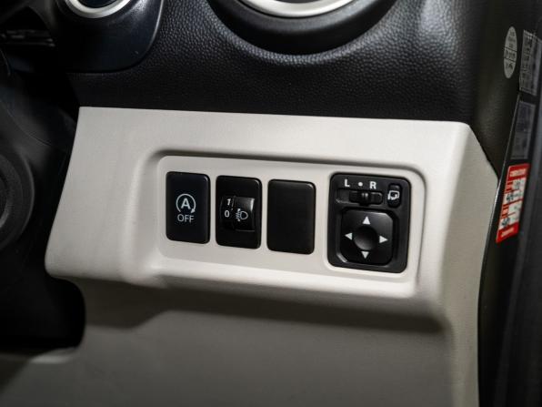 Mitsubishi Mirage VI с пробегом 2012 года, цена 725 000 рублей, 47297 км, хэтчбек, Автокод Объявления