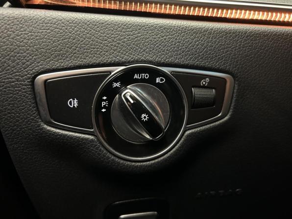 Mercedes-Benz E-Класс V (W213 S213 C238) с пробегом 2019 года, цена 3 850 000 рублей, 89001 км, седан, Автокод Объявления