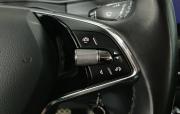 Skoda Rapid II Москва  - изображение 36