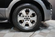 Kia Mohave I Рестайлинг Крым  - изображение 68