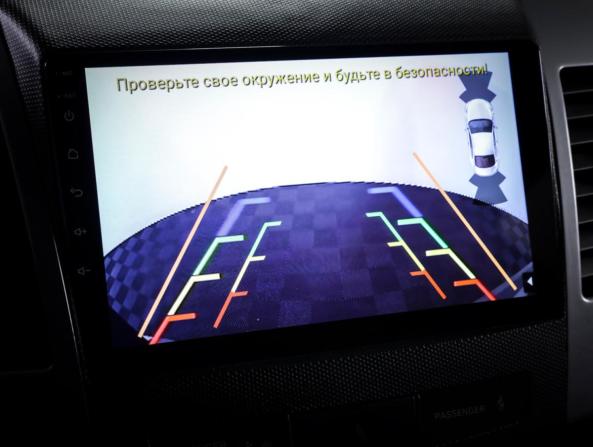 Mitsubishi Outlander II с пробегом 2007 года, цена 850 000 рублей, 369906 км, внедорожник, Автокод Объявления