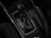 Mitsubishi Outlander III Рестайлинг 2 Санкт-Петербург  - изображение 42