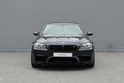 BMW M5 V (F10) Рестайлинг Тюмень  - изображение 24