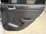 Hyundai Solaris I Рестайлинг Магнитогорск  - изображение 32