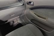 Chevrolet Lacetti I Волгоград  - изображение 37