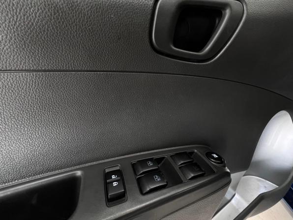 Chevrolet Spark III (M300) Рестайлинг с пробегом 2021 года, цена 1 130 000 рублей, 56268 км, хэтчбек, Автокод Объявления