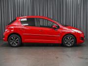 Peugeot 207 I Рестайлинг Ставрополь  - изображение 25