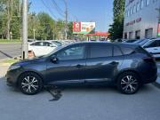 Renault Megane III Саратов  - изображение 20