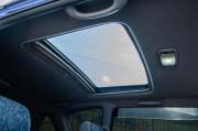 Toyota Ipsum I (M10) Курган  - изображение 27