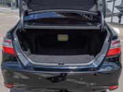 Toyota Camry VII (XV50) Рестайлинг Краснодар  - изображение 36