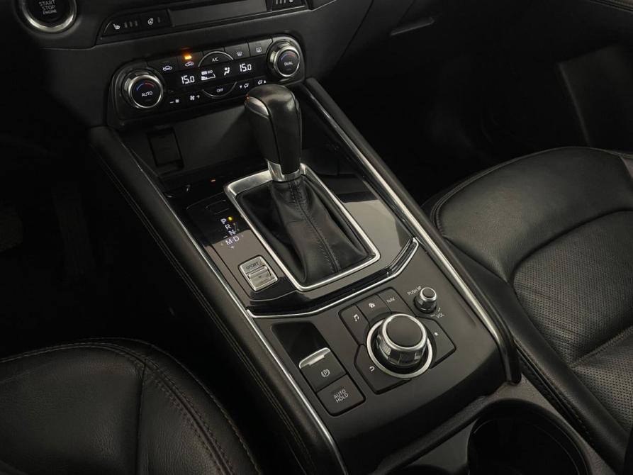 Mazda CX-5 II Воронеж  - изображение 28