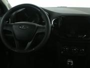 Lada (ВАЗ) XRAY I Иваново  - изображение 32