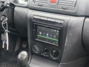 Skoda Octavia I (A4) Рестайлинг Санкт-Петербург  - изображение 25