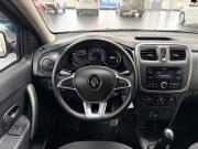 Renault Sandero II Рестайлинг Киров  - изображение 30