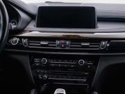 BMW X6 II (F16) Москва  - изображение 32