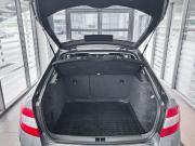 Skoda Octavia III (A7) Казань  - изображение 34