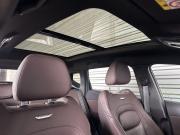 Chery Tiggo 7L I Москва  - изображение 35
