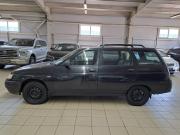 Lada (ВАЗ) 2111 Набережные Челны  - изображение 32