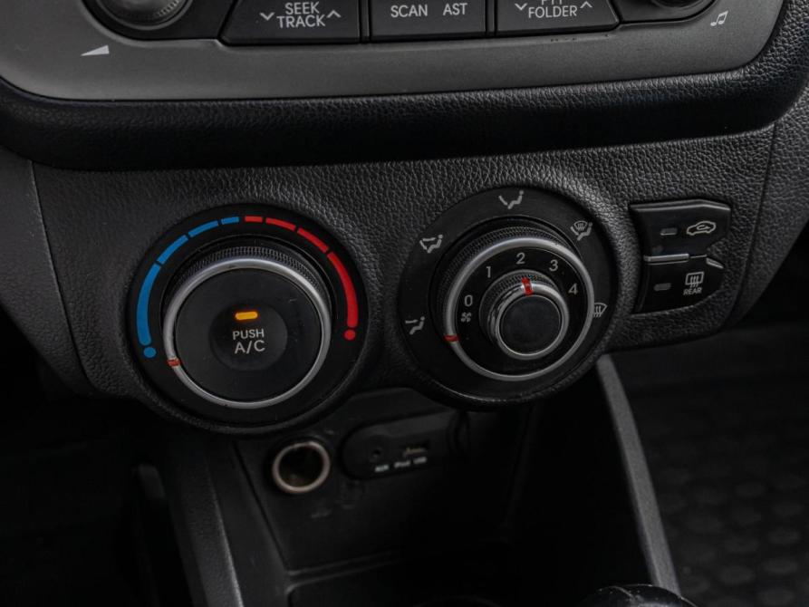 Kia Rio III Краснодар  - изображение 13