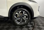 Haval F7 II Нижний Новгород  - изображение 48
