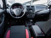 Lada (ВАЗ) Granta I Рестайлинг Ставрополь  - изображение 25