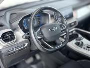 Belgee X50 Екатеринбург  - изображение 46