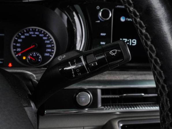 Kia K5 III с пробегом 2021 года, цена 2 545 000 рублей, 137895 км, седан, Автокод Объявления