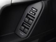 Toyota Land Cruiser Prado 150 Series Рестайлинг 2 Тюмень  - изображение 44