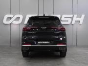 Chery Tiggo 7 Pro I Воронеж  - изображение 23