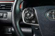 Toyota Camry VII (XV50) Сургут  - изображение 30