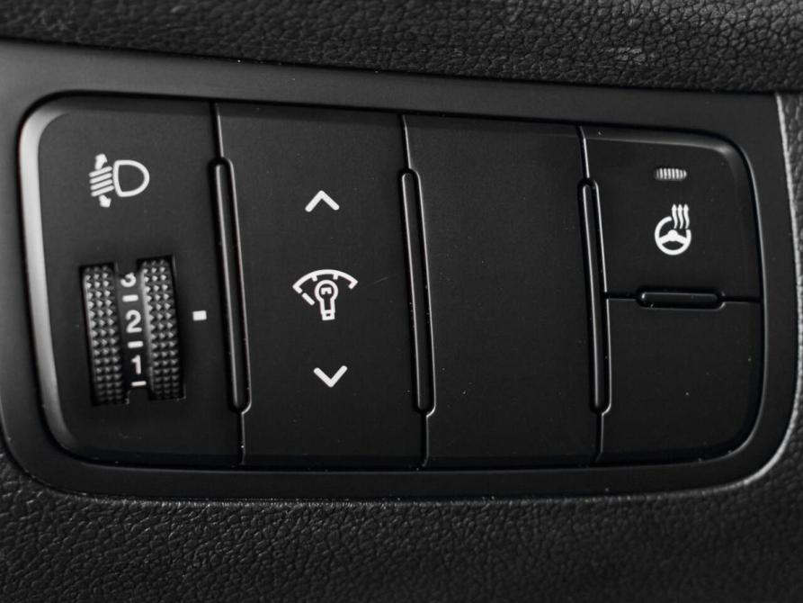 Kia Ceed II Рестайлинг Екатеринбург  - изображение 19