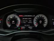 Audi A6 V (C8) Альметьевск  - изображение 45