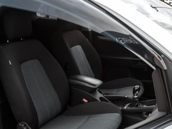 Kia Ceed I Рестайлинг с пробегом 2011 года, цена 540 000 рублей, 200774 км, хэтчбек, Автокод Объявления